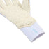 Puma Future Ultimate NC Goalkeeper Gloves