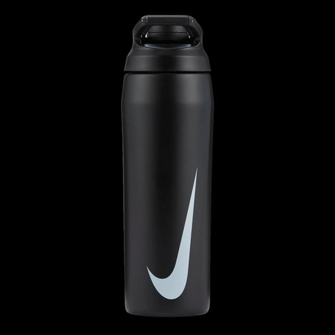 Nike SS Hypercharge Chug Bottle 24oz N100270909124