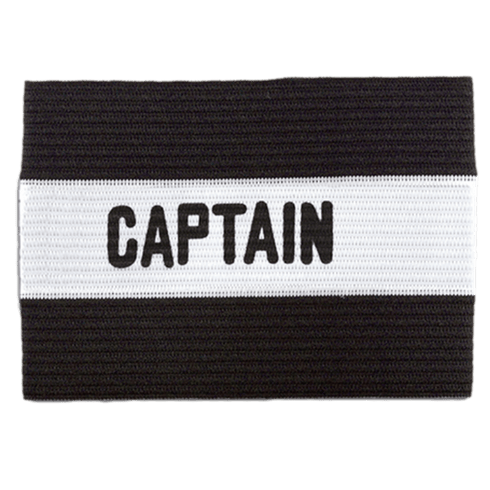 Kwik Goal Captain Adult Arm Band