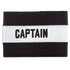 Kwik Goal Captain Adult Arm Band