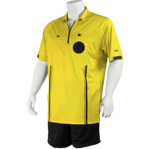 Kwik Goal Official Referee Jersey 15B3583