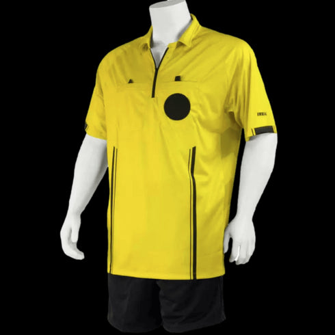 Kwik Goal Official Referee Jersey 15B3582