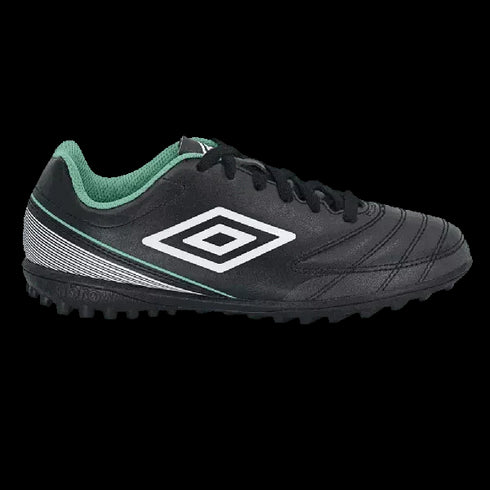 Umbro Classico VII Youth Turf Shoes
