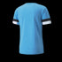 Puma TeamRISE Jersey - Blue 704932-18