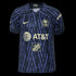 Nike Club America 22/23 Youth Away Jersey