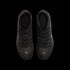 Nike Mercurial Superfly 8 Club Youth MG Firm Ground Cleats