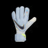 Nike Vapor Grip3 Goalkeeper Gloves