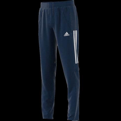 Adidas Condivo 20 Training Pants - Navy Blue ED9209