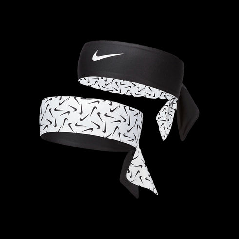 Nike Dry Head Tie N0000245176