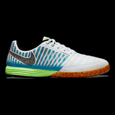 Nike Lunar Gato II Indoor Shoes