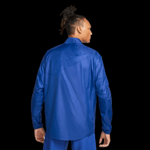 Nike Chelsea Repel Academy AWF Jacket DM2965-495