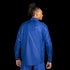 Nike Chelsea Repel Academy AWF Jacket DM2965-495