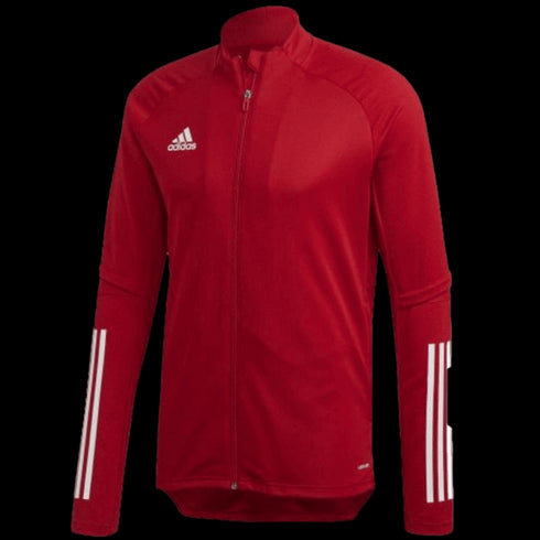 Adidas Condivo 20 Womens Training Jacket