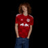Adidas New York Red Bulls 22/23 Away Jersey