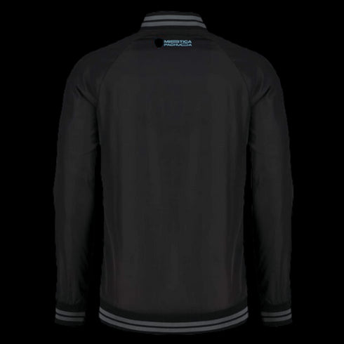 Charly Pachuca Concentración Jacket 5011348