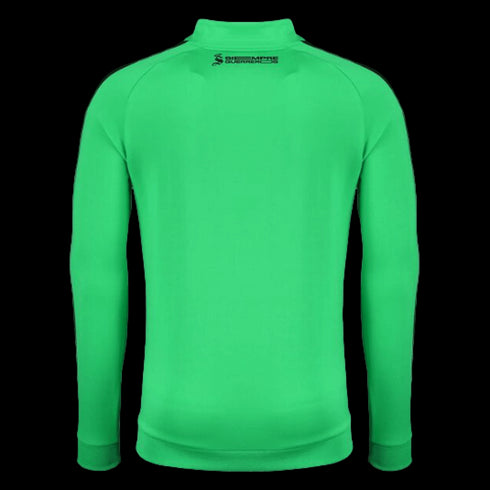 Charly Santos Training Jacket 5011359