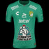 Charly Club León 23/24 Home Jersey 5019629