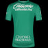 Charly Club León 23/24 Home Jersey 5019629