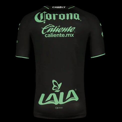 Charly Santos 23/24 Away Jersey 5019668