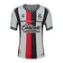 Charly Atlas 26/27 Away Jersey