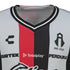 Charly Atlas 26/27 Away Jersey