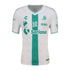 Charly Santos 26/27 Away Jersey