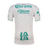 Charly Santos 26/27 Away Jersey