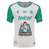 Charly Leon 26/27 Away Jersey