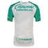 Charly Leon 26/27 Away Jersey