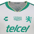 Charly Leon 26/27 Away Jersey