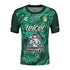 Charly Leon 26/27 Home Jersey