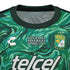 Charly Leon 26/27 Home Jersey