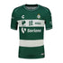 Charly Santos 26/27 Home Jersey