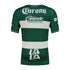 Charly Santos 26/27 Home Jersey