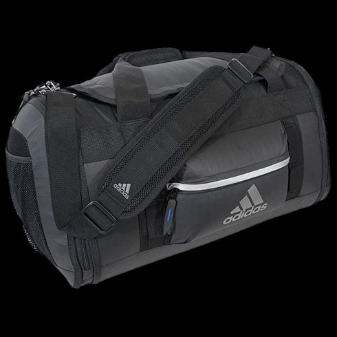Adidas Shield Duffel Bag