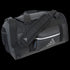 Adidas Shield Duffel Bag