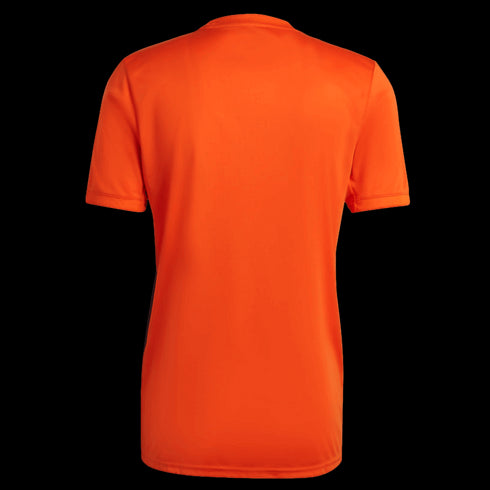 Adidas New York City FC 22/23 Away Jersey