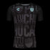 Charly Pachuca 23/24 Training Jersey 5095092-BLK