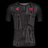 Charly Atlas 23/24 Training Jersey 5095094-BLK