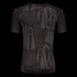 Charly Atlas 23/24 Training Jersey 5095094-BLK