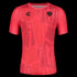 Charly Atlas 23/24 Training Jersey 5095094-RED