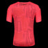 Charly Atlas 23/24 Training Jersey 5095094-RED
