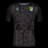 Charly León 23/24 Training Jersey 5095097-BLK