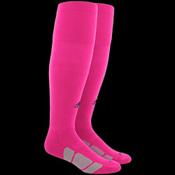 Adidas Team Utility Sock