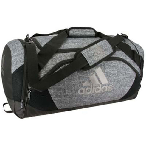 Adidas Team Issue II Medium Duffel Bag