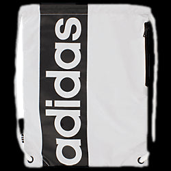 Adidas Court Lite Sackpack
