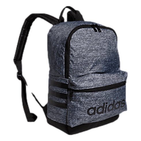 Adidas Classic 3-Stripe Youth Backpack 5150845