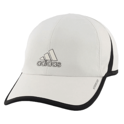 Adidas SuperLite Cap 5151879