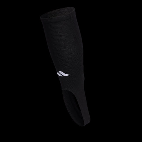 Adidas Utility 2.0 Stirrup Socks - Black 5157295