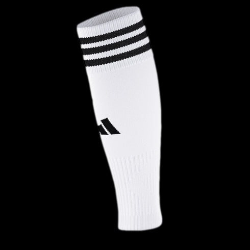 Adidas Copa 2 Piece Calf Sleeve 5157938